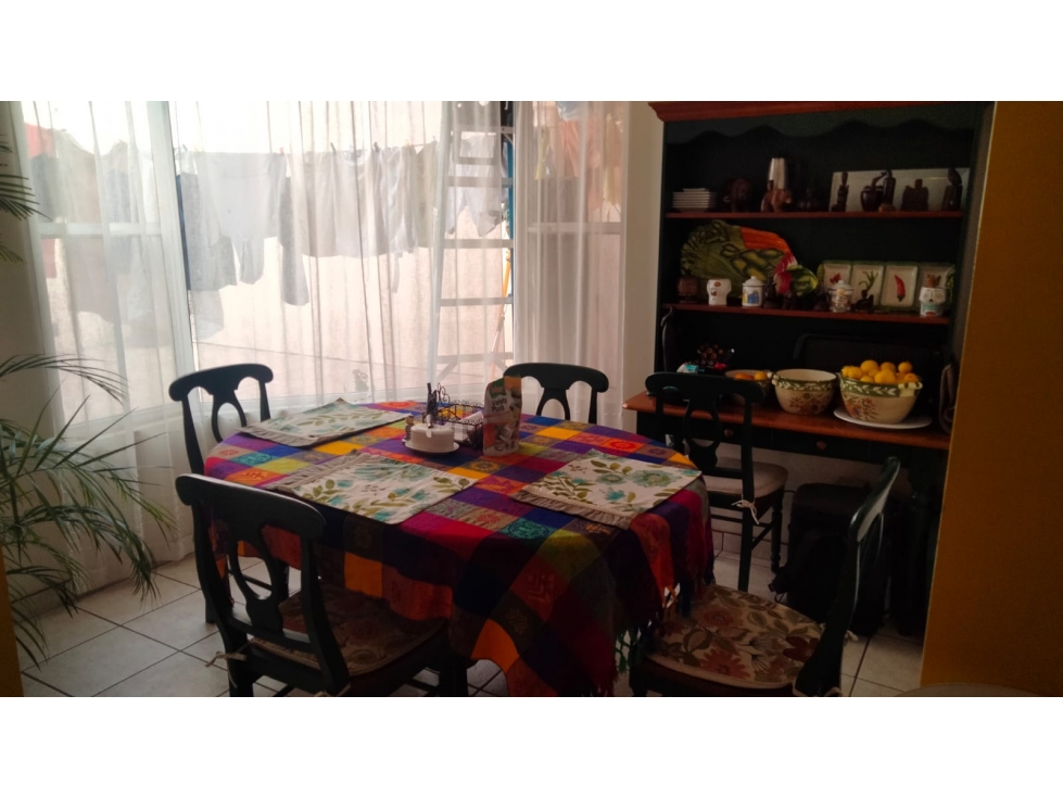 Se vende casa en Moderna Oeste — foto 6