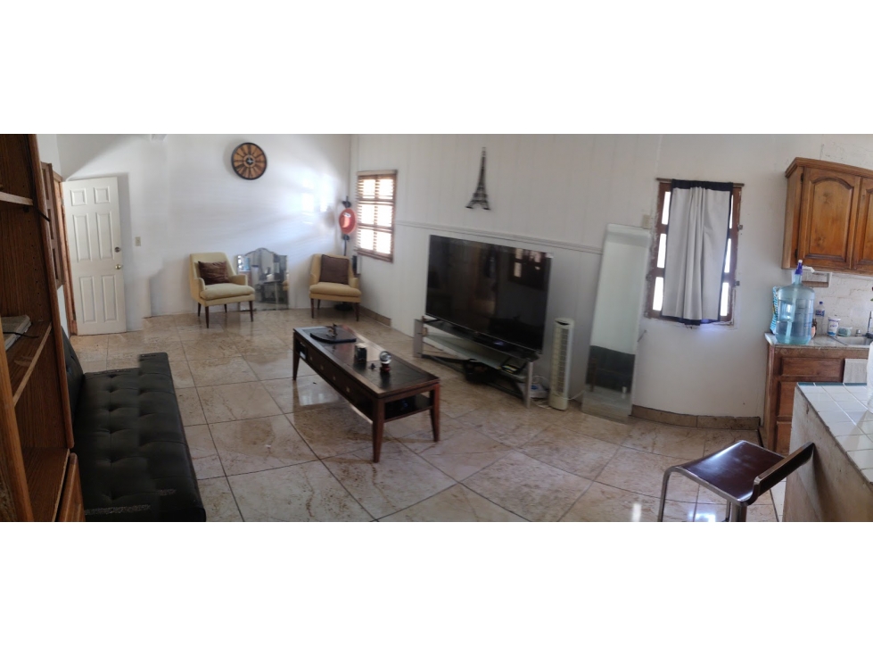 Casa en Venta en Fraccionamiento Alisitos — foto 5