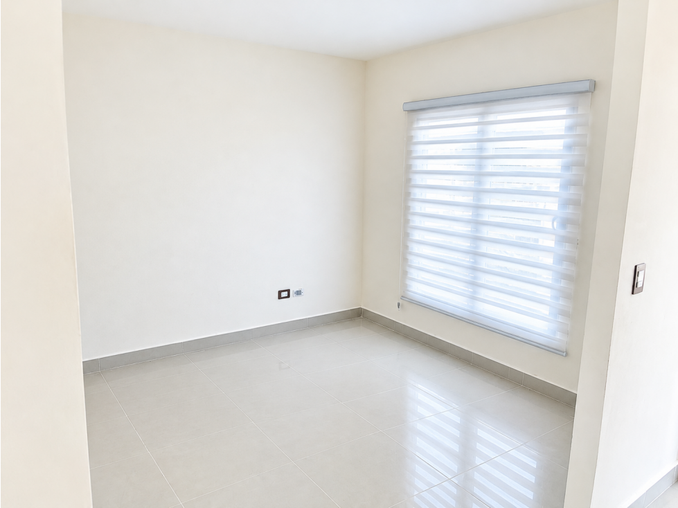 Hermosa Casa en Venta en Viñedos del Mar — foto 4