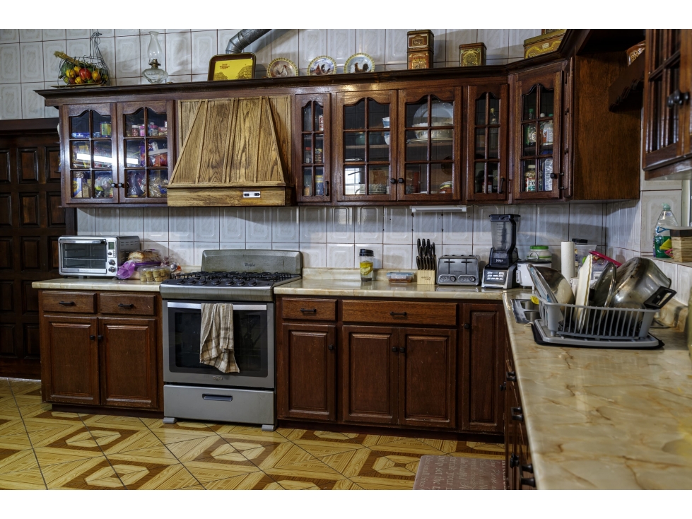 Se Vende Bed & Breakfast (Hotel Boutique) en Ensenada - 6
