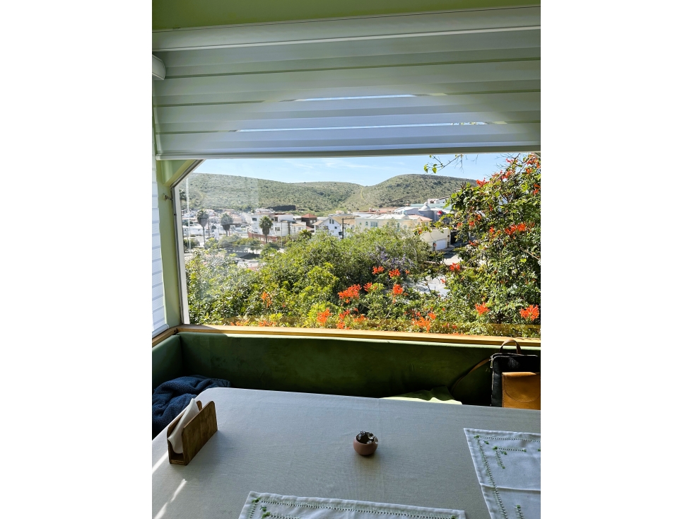 Bella casa en Venta en colonia Moderna — foto 6