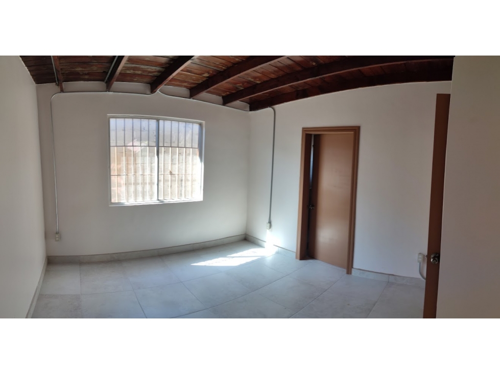 Casa en Renta Ideal para Consultorio u Oficinas - Zona Centro — foto 5