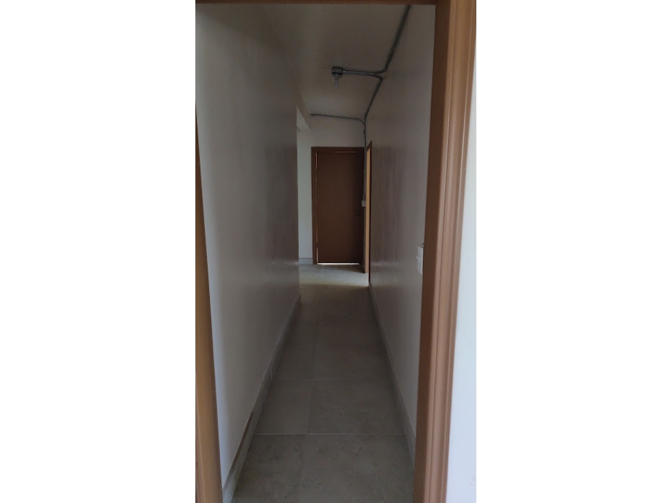 Casa en Renta Ideal para Consultorio u Oficinas - Zona Centro — foto 6