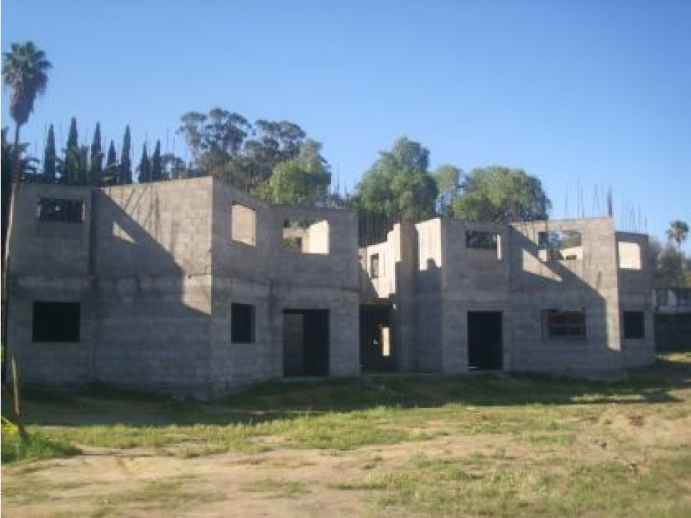 Se Vende Desarrollo En Tijuana - 5