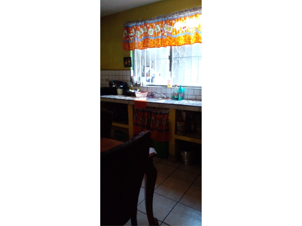 Casa en venta en Rosas Magallón. — foto 5