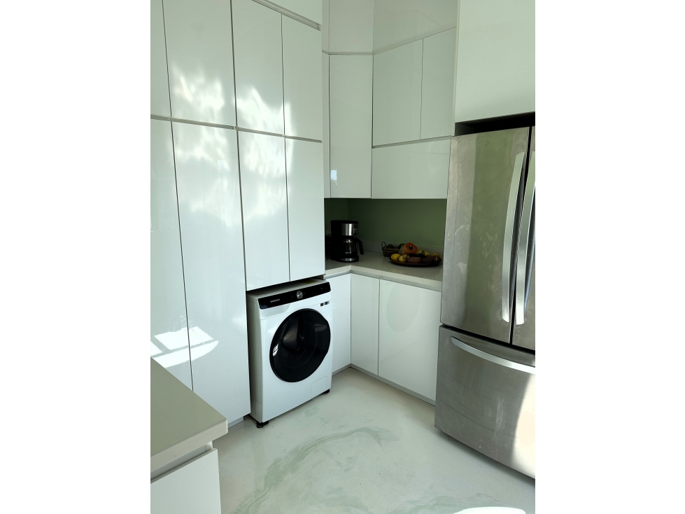 Bella casa en Venta en colonia Moderna — foto 5