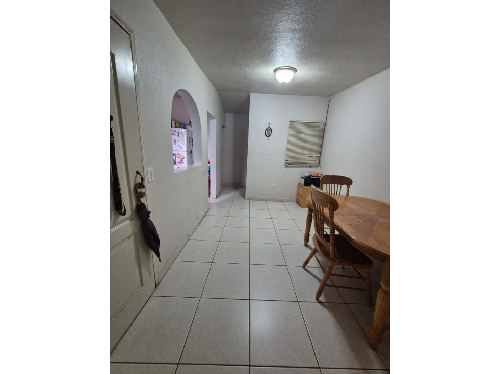Casa en Venta en Villas del Real 1 - ¡Lista para crecer contigo! — foto 4