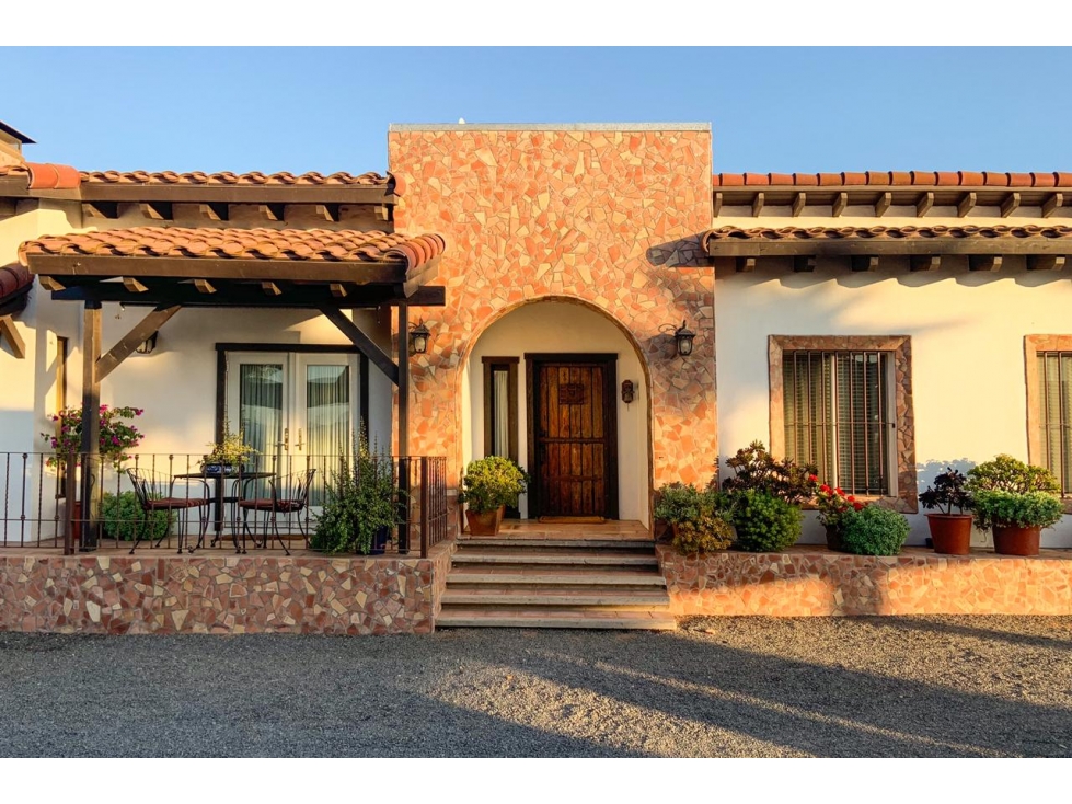 Casa en Venta en Privada María Teresa — foto 2