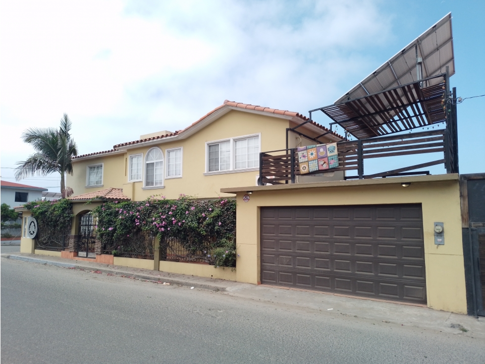 Se vende preciosa casa en Fraccionamiento Valle Dorado — foto 2