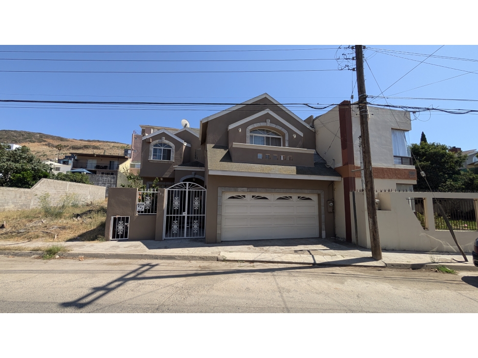 Hermosa Residencia en Venta en Ampliación Moderna — foto 2
