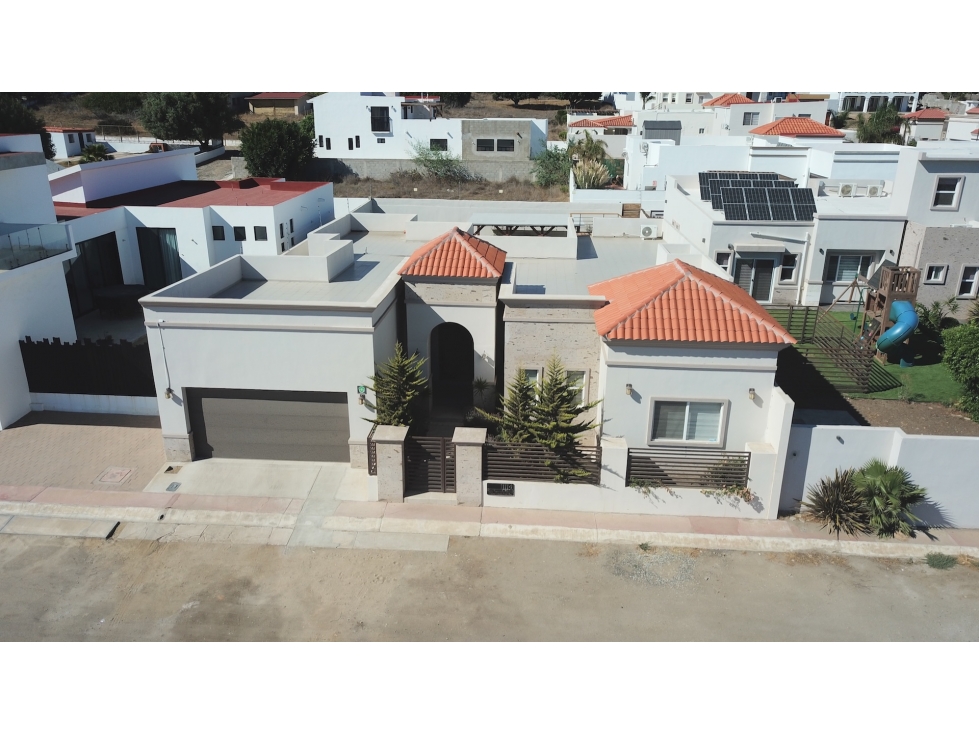 Casa en Venta en Cibolas del Mar — foto 2