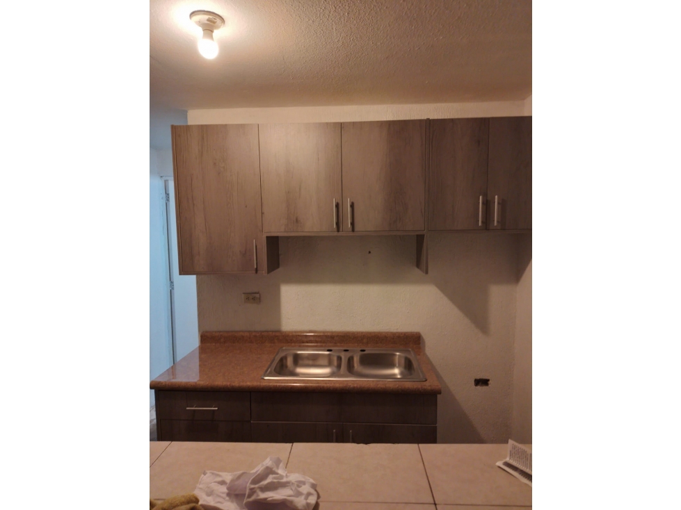 Casa en Venta en Villa Residencial del Roble — foto 3
