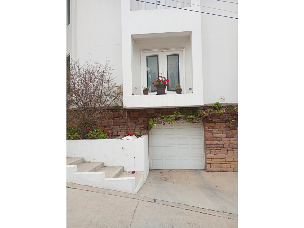 Departamento con Terraza y Vista Panorámica en Zona Centro — foto 2