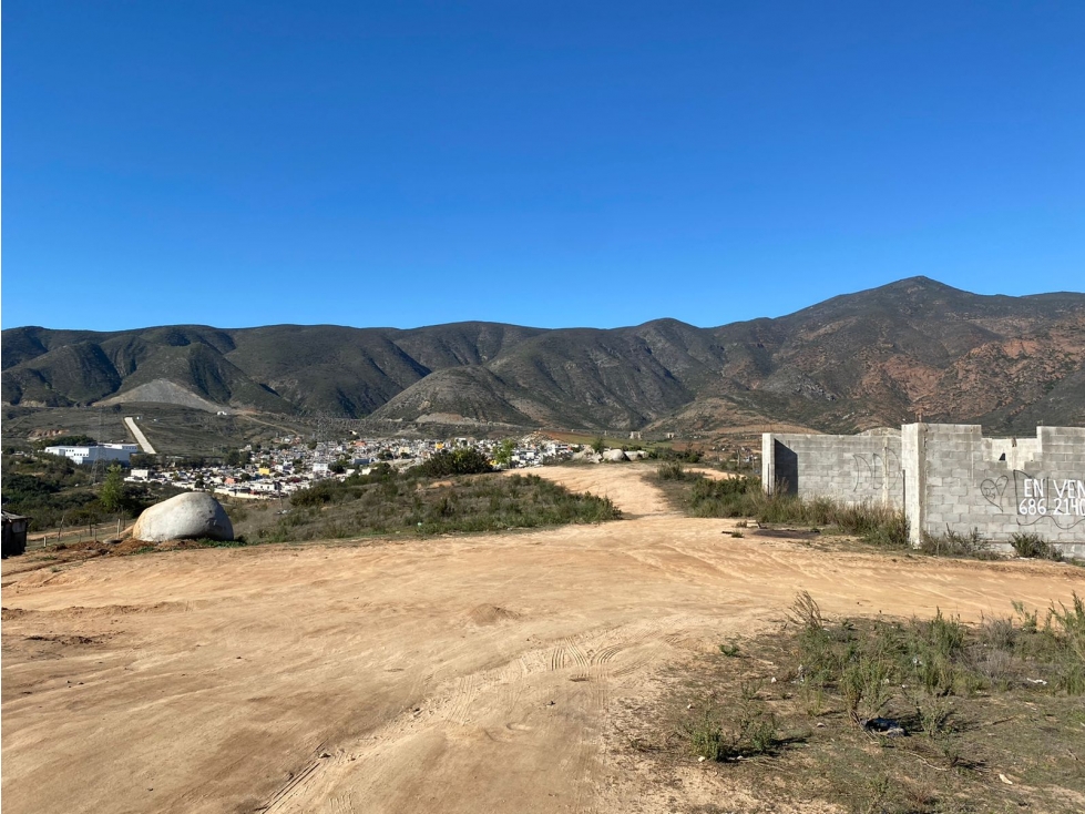 Terreno en Venta en Ejido Ruiz Cortines — foto 2