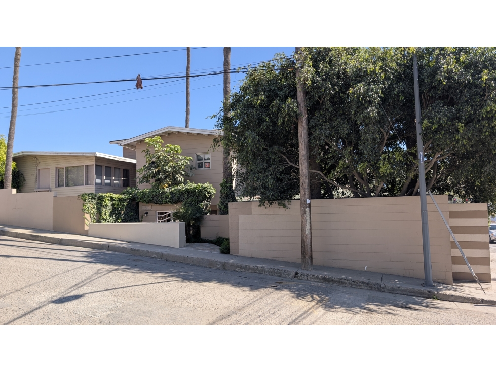 Magnifica Casa en Venta en Col. Moderna — foto 2