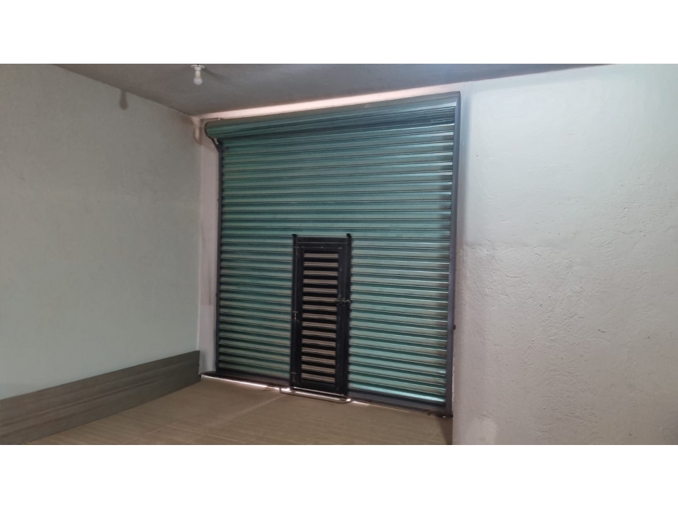Local Comercial en Renta en Maneadero Parte Alta — foto 2