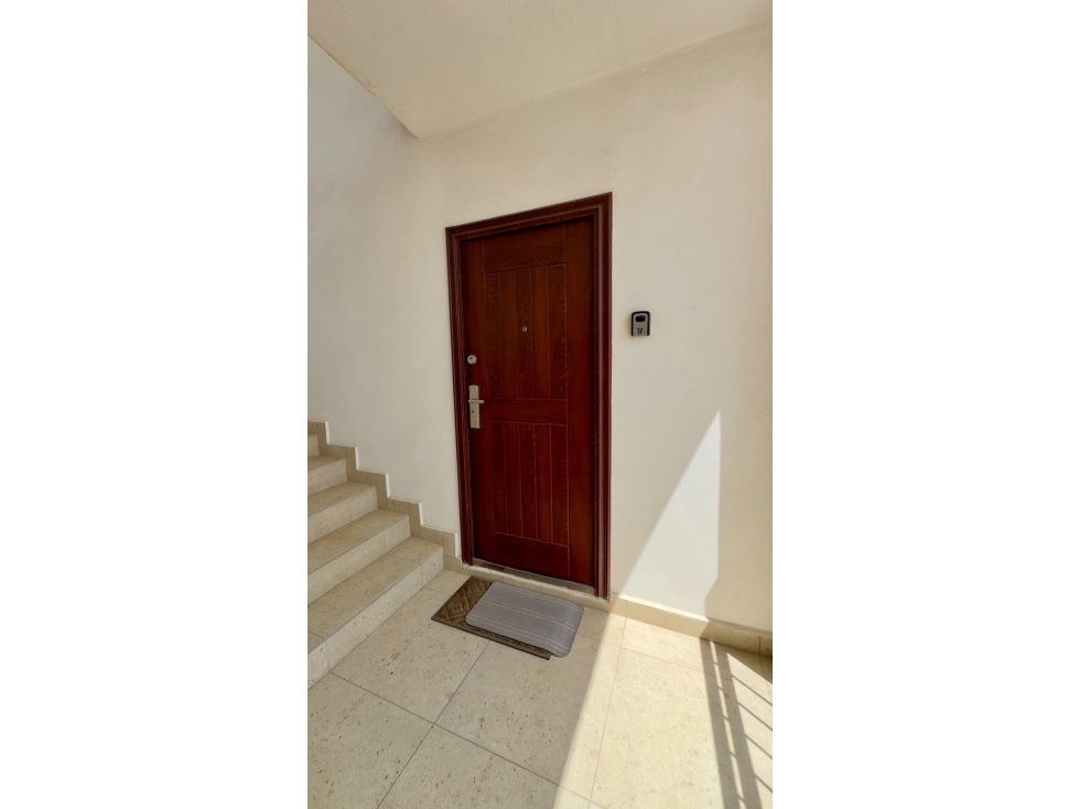 Penthouse en Venta en Viñedos del Mar, Ensenada — foto 2