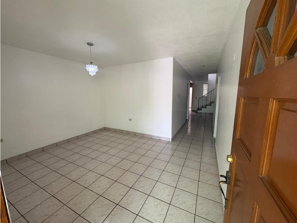 Casa en Venta en Chapultepec, Ensenada — foto 2