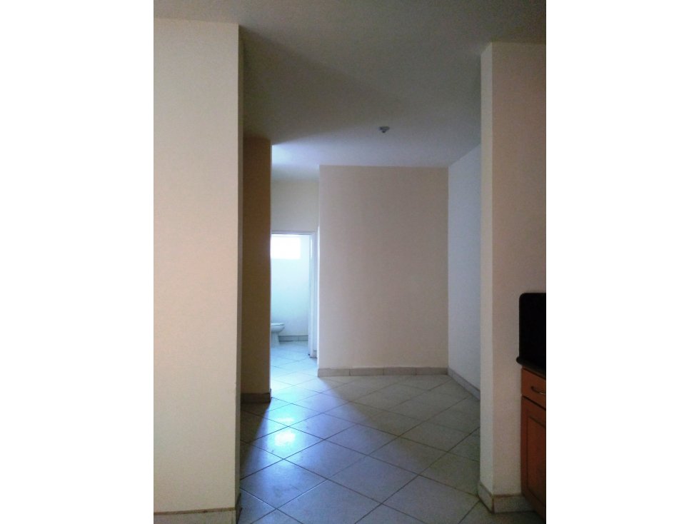 CASA EN JUAN DIEGO PRIVADA RESIDENCIAL — foto 3