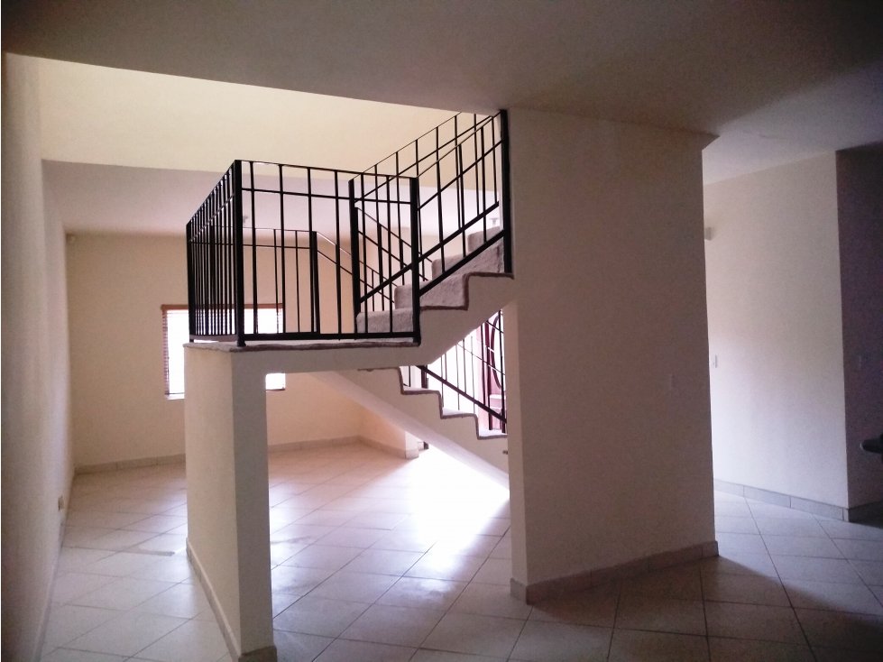 CASA EN JUAN DIEGO PRIVADA RESIDENCIAL — foto 6