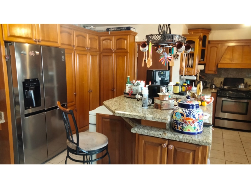 Se vende casa en Moderna Oeste — foto 3