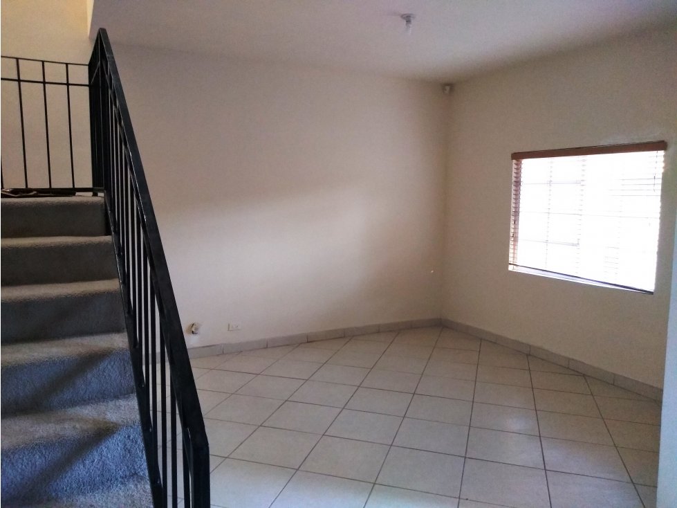 CASA EN JUAN DIEGO PRIVADA RESIDENCIAL — foto 5