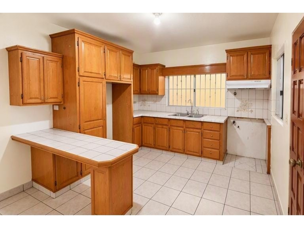 Casa en Venta en Chapultepec, Ensenada - 3