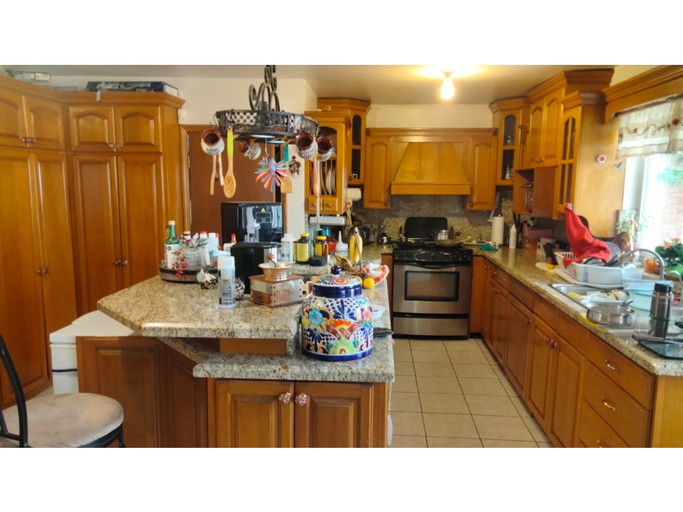 Se vende casa en Moderna Oeste — foto 4