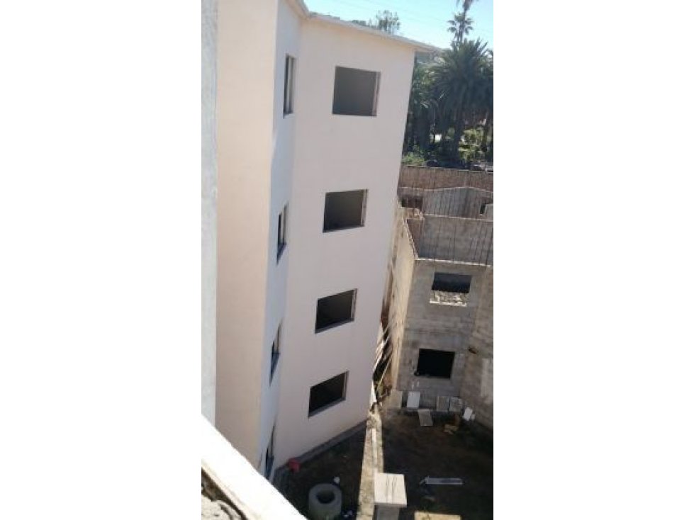 Se Vende Desarrollo En Tijuana - 3