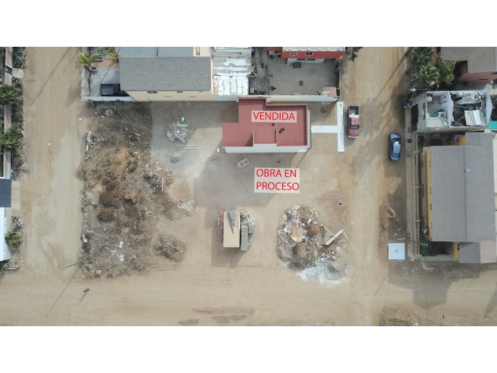 Estrena CASA en PRE-VENTA / MODELO BRISA — foto 6