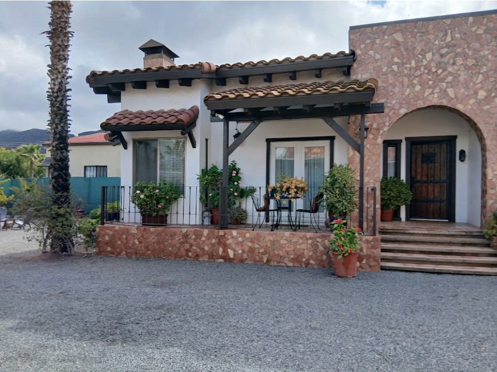 Casa en Venta en Privada María Teresa — foto 3