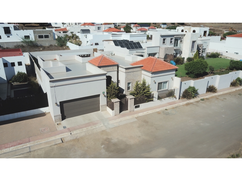Casa en Venta en Cibolas del Mar — foto 3