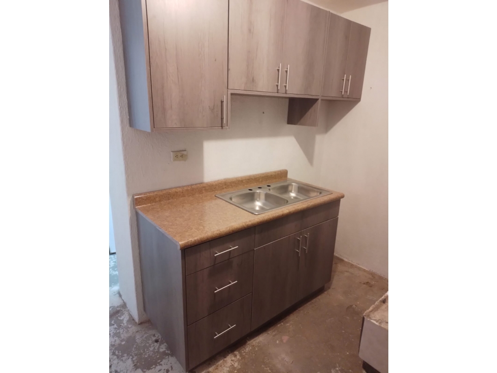 Casa en Venta en Villa Residencial del Roble — foto 4
