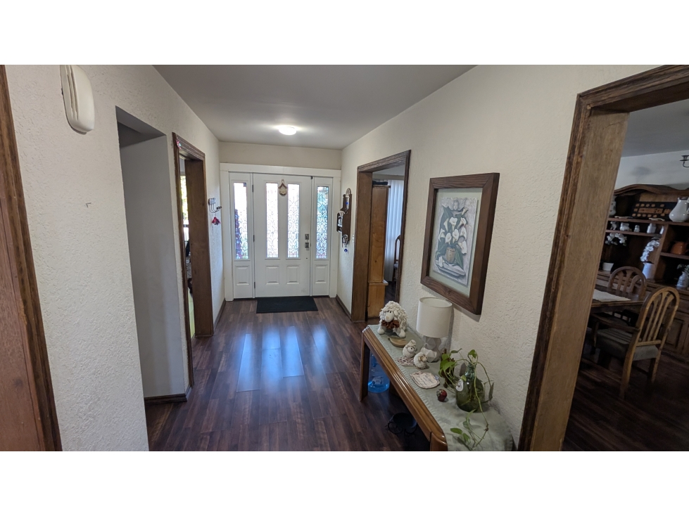Magnifica Residencia en Playa Ensenada — foto 3