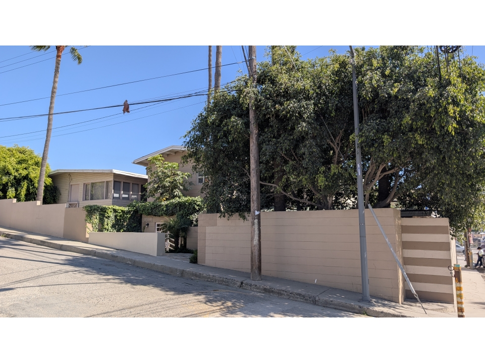 Magnifica Casa en Venta en Col. Moderna — foto 3