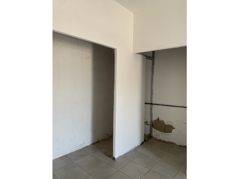 Local Comercial en Renta en Fraccionamiento - 3