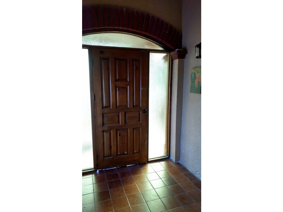 Casa Vacacional en Renta en Bajamar, Ensenada — foto 3