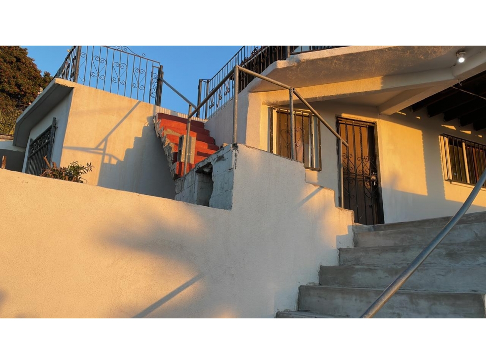 Edificio Habitacional en Venta en Marquez de Leon — foto 3
