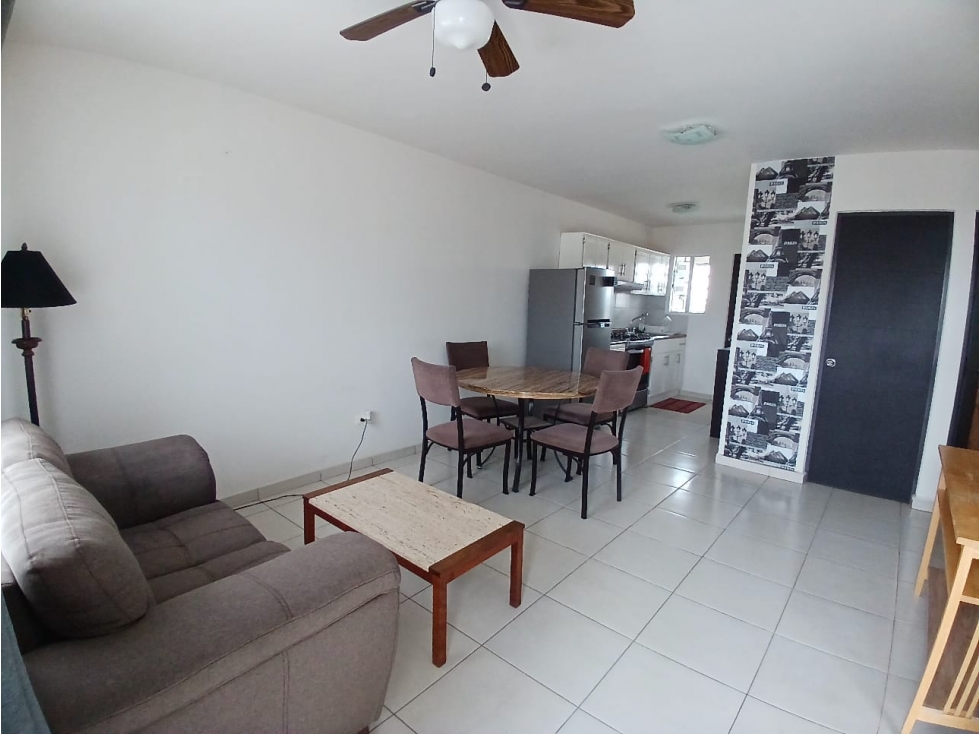Departamento en Venta en Puerta del Mar - Lambrusco — foto 3