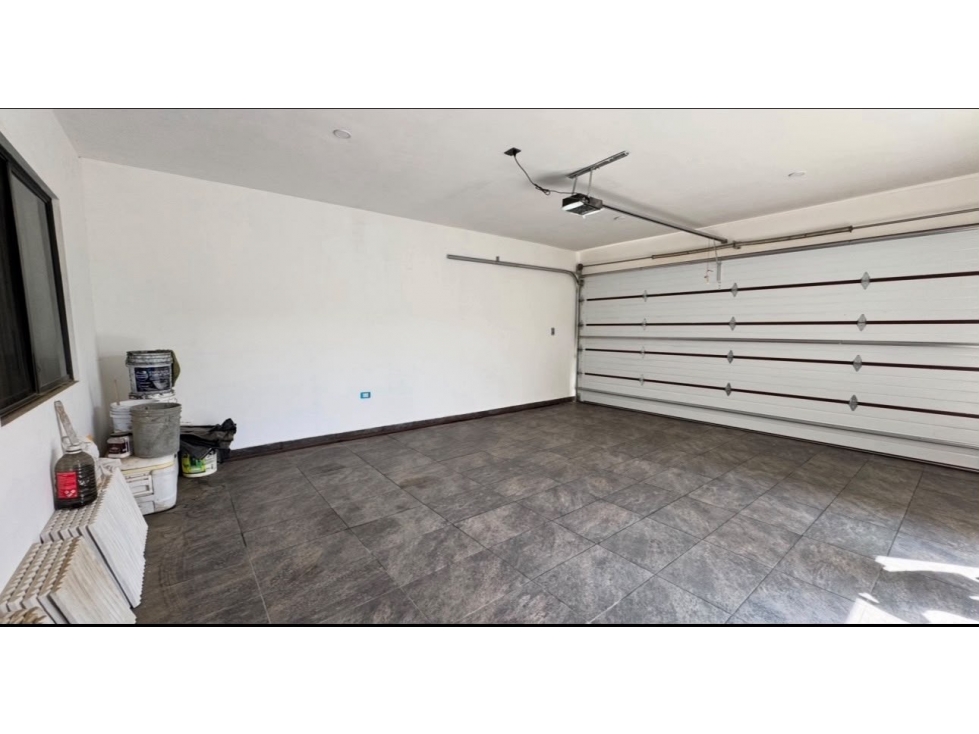 Magnifica Residencia en Venta en Mar de Puerto Nuevo - 3