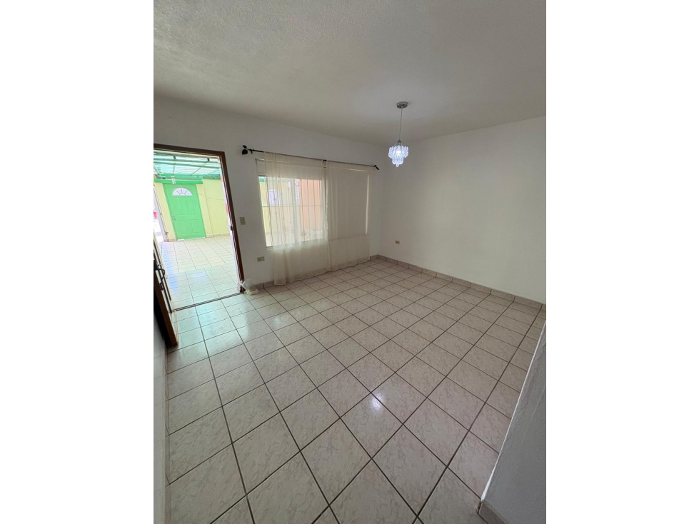 Casa en Venta en Chapultepec, Ensenada — foto 3