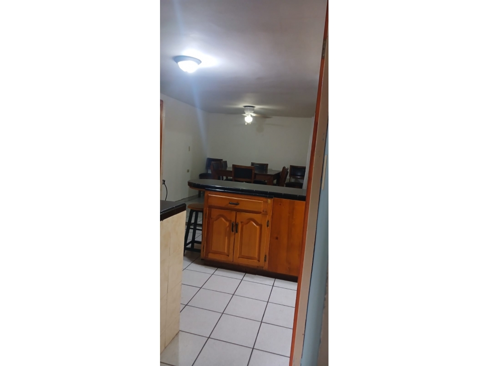 Casa en Renta en Zona Céntrica, Ensenada — foto 3