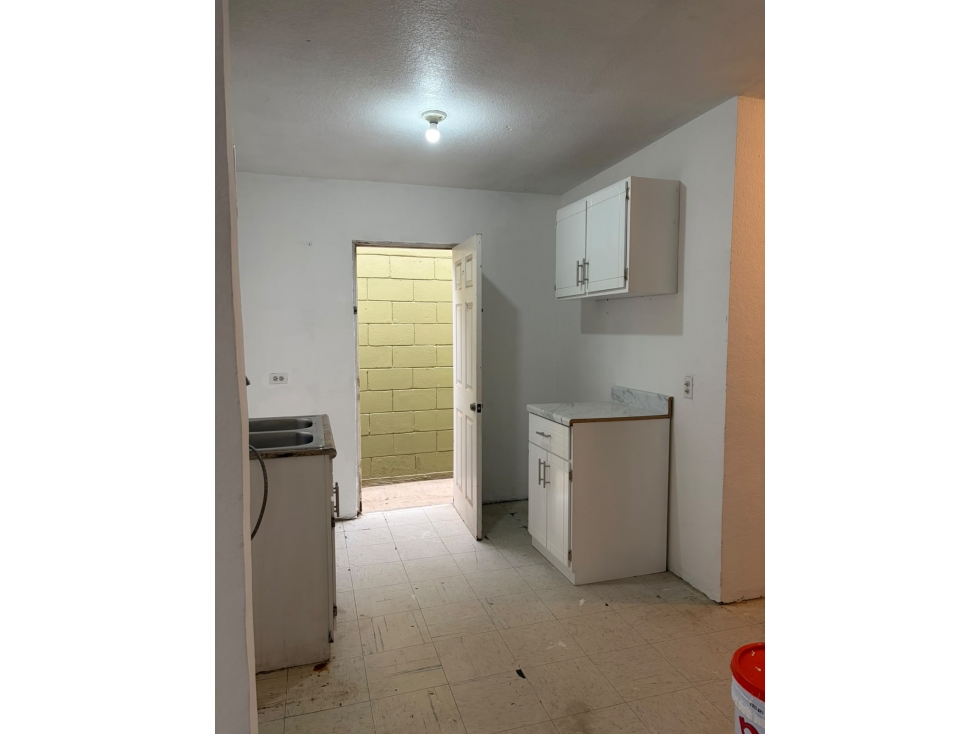 Casa en Renta en Villas del Real IV — foto 3