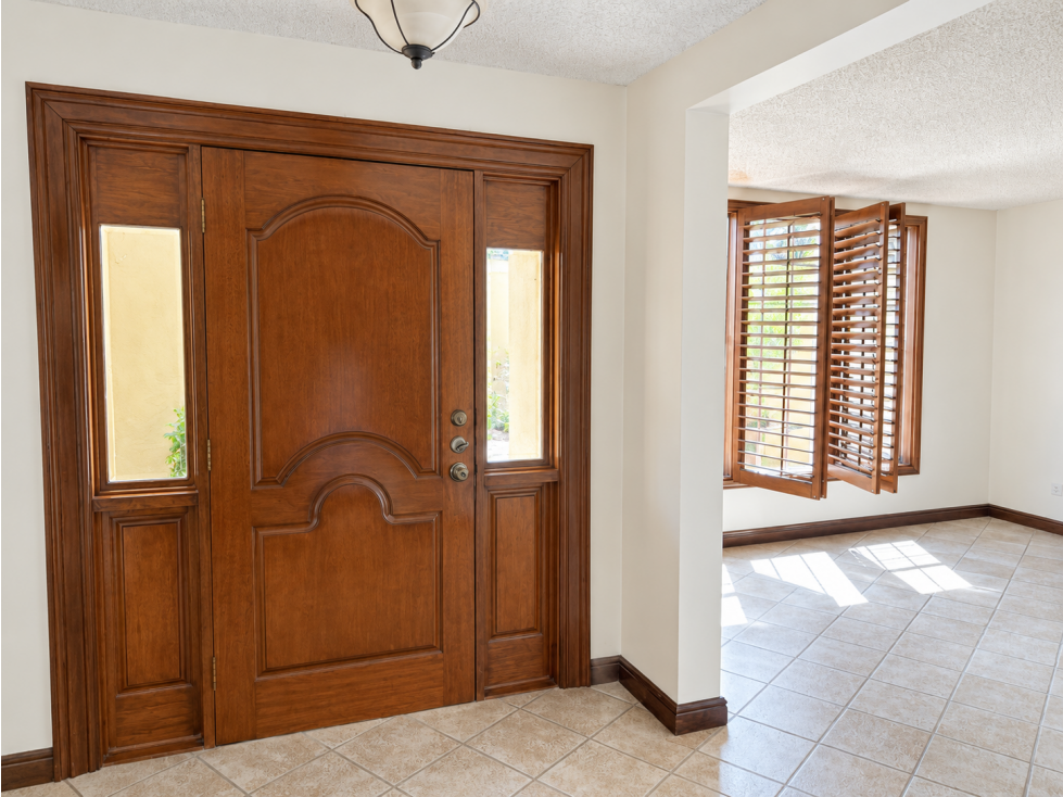 Preciosa Casa en Venta en San Marino — foto 3