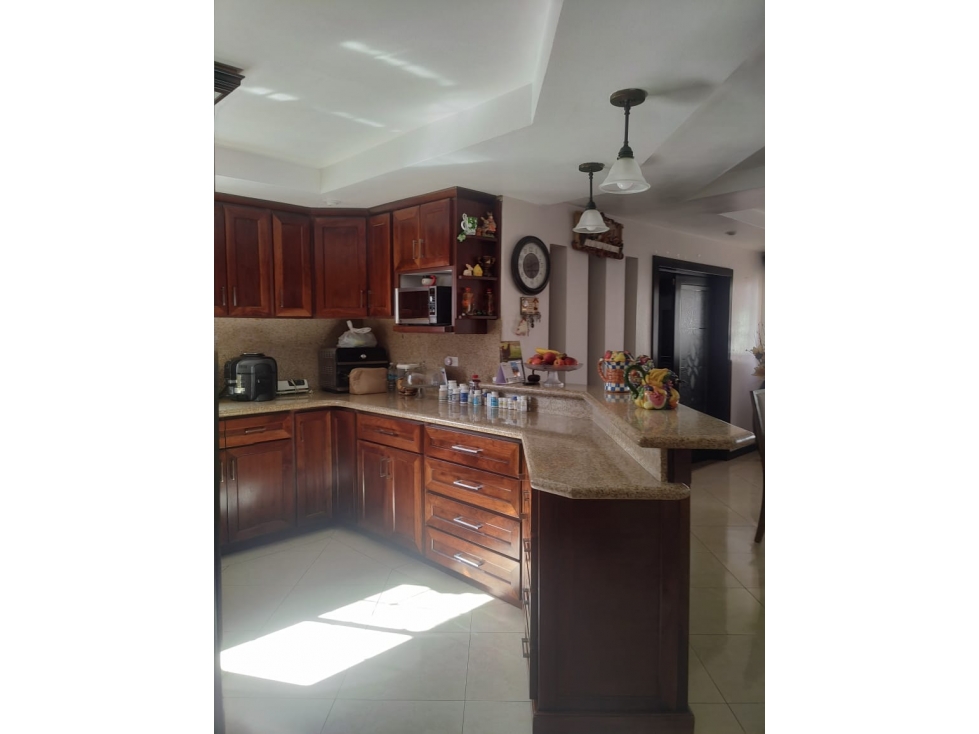 Se vende hermosa Residencia en Fraccionamiento Juan Diego Residencial — foto 4