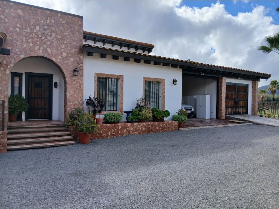 Casa en Venta en Privada María Teresa — foto 4