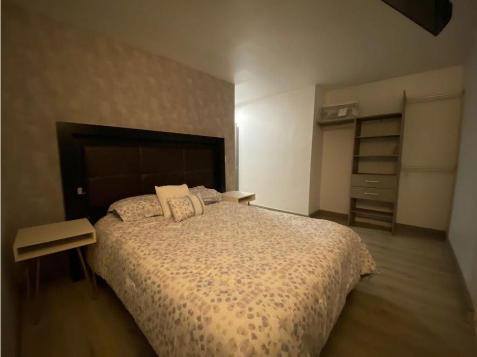 Departamento en Venta en Cataviña II, Ensenada - 4