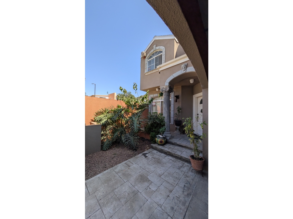 Hermosa Residencia en Venta en Ampliación Moderna — foto 4