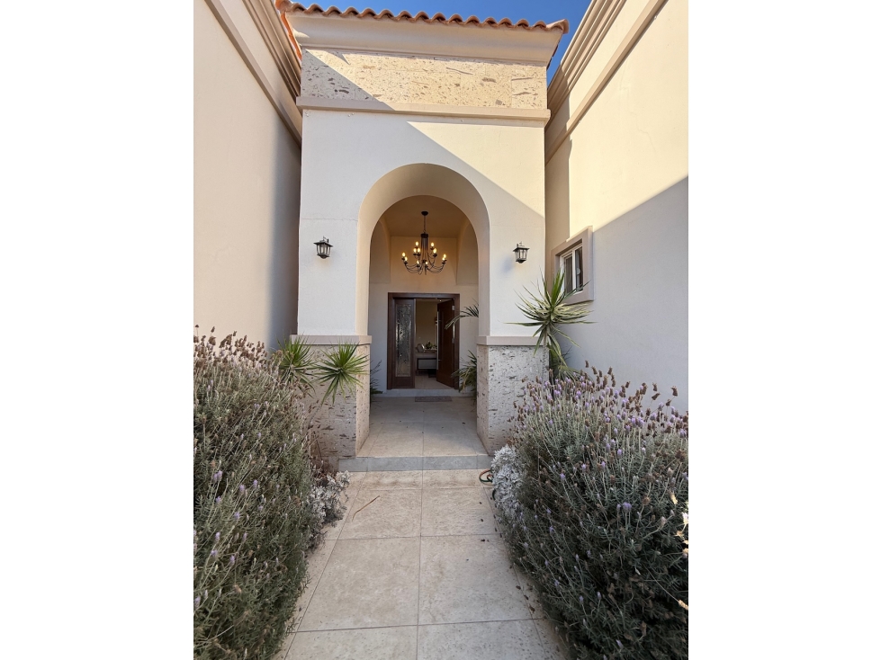 Casa en Venta en Cibolas del Mar — foto 4
