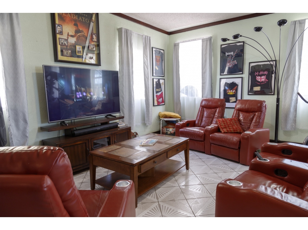 Se Vende Bed & Breakfast (Hotel Boutique) en Ensenada - 3